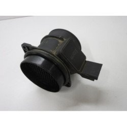 Debitmetre Citroen C8